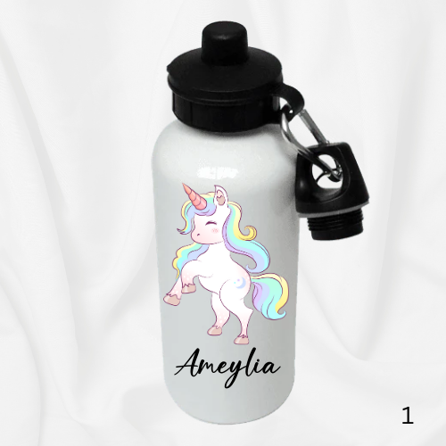 Create Your Own Beaker