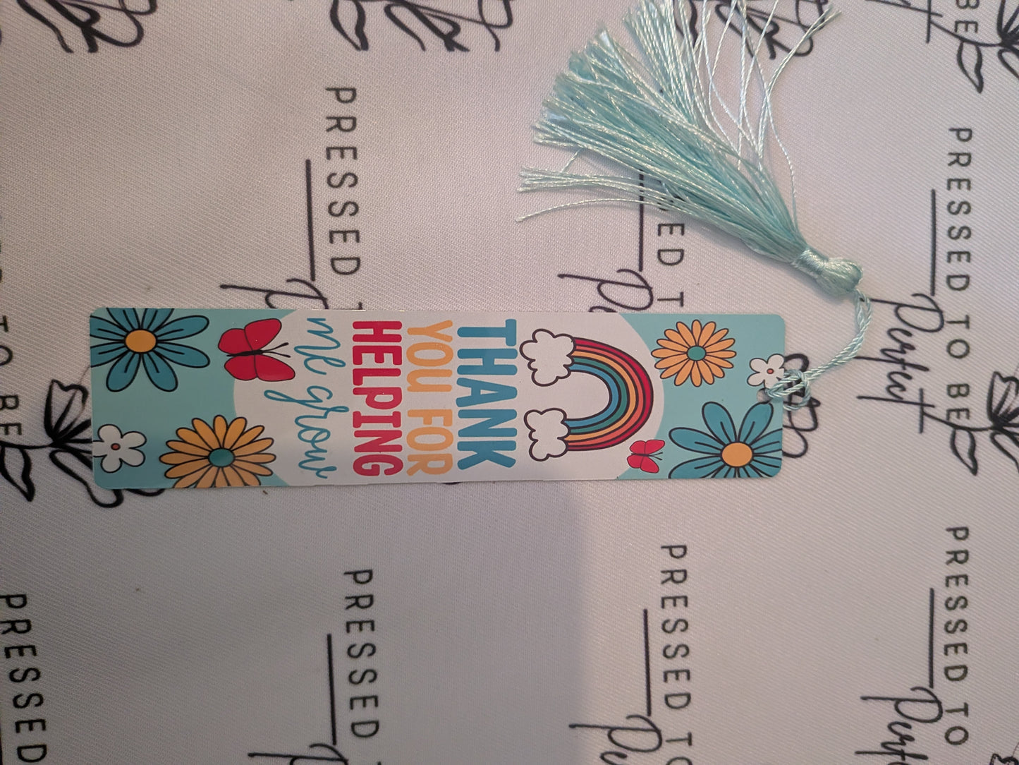 Bookmark 2