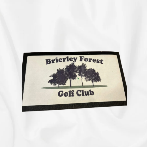 Bar mat/ pet food mat