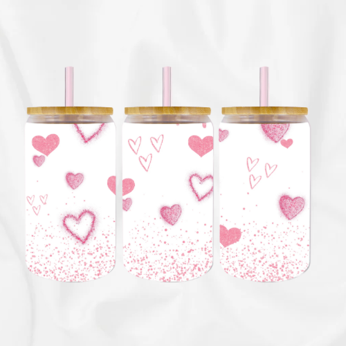 Hearts