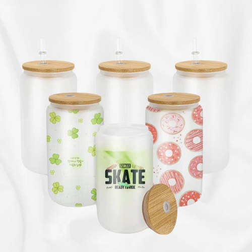 Create Your Own Libby Can