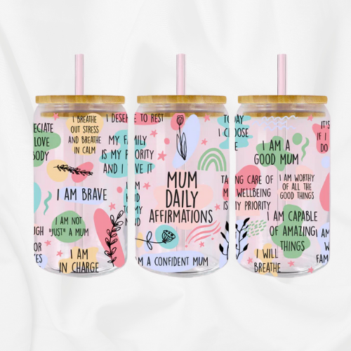 Libby Cans