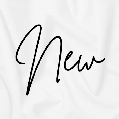 Recently Added