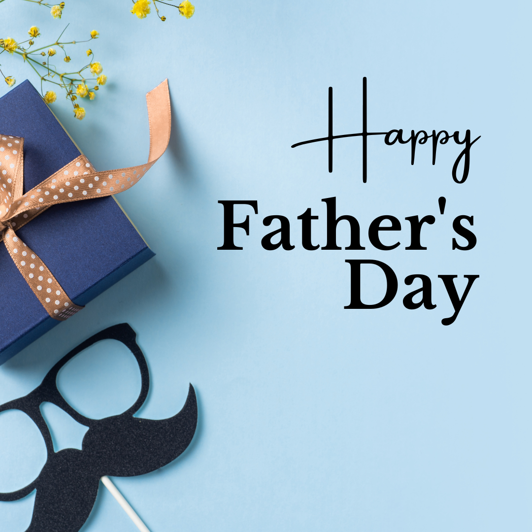Fathers Day