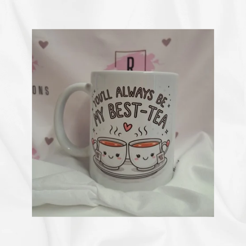 Best-Tea