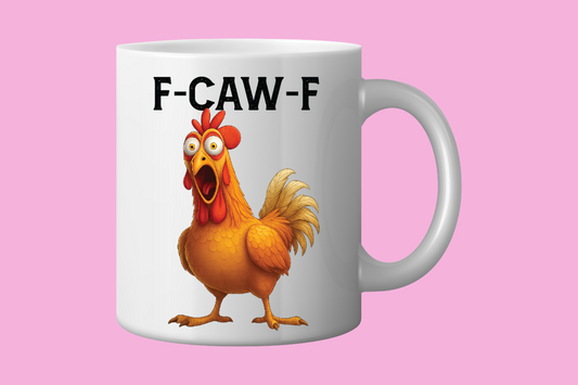 F-CAW-F