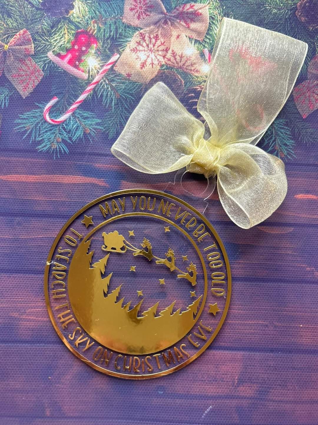 Bauble