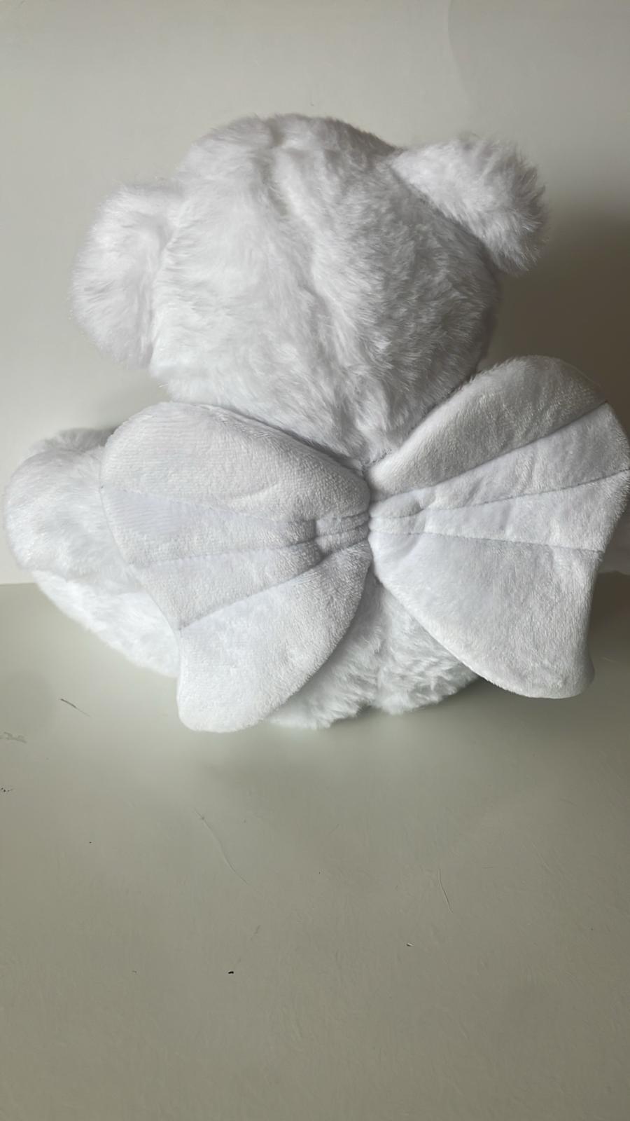 Angel Bear