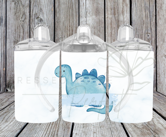 Little Dino