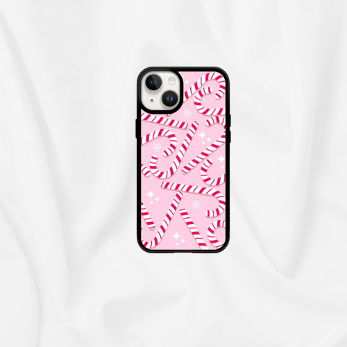 Candy Cane