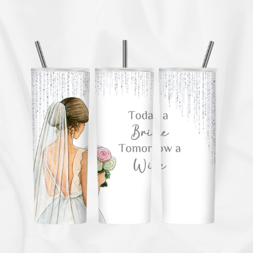Bridal