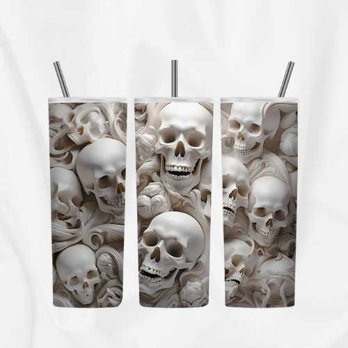 Skulls