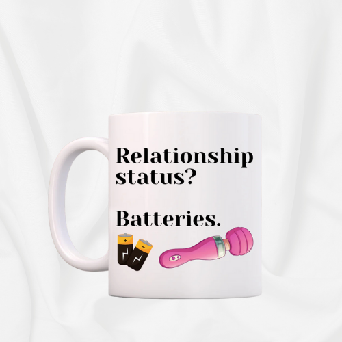 Relationship