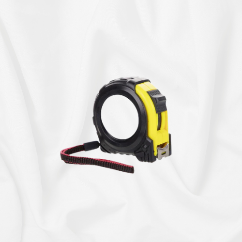 Tape Measure