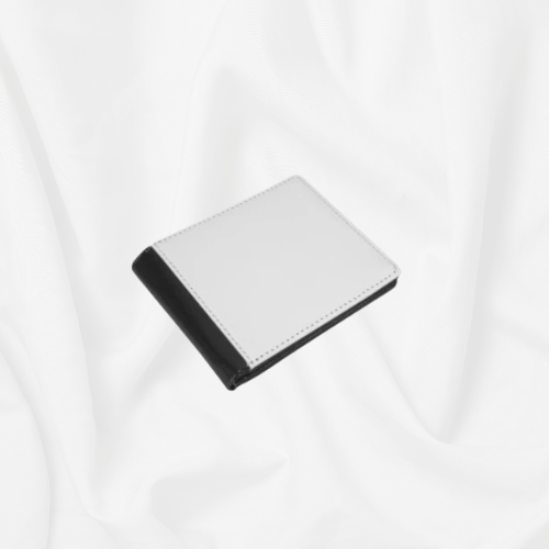 Personalised Wallet