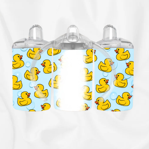 Quackers