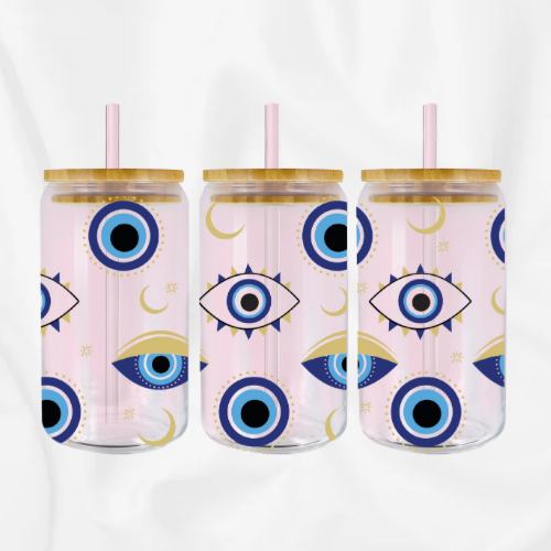 Evil Eye