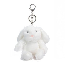 Animal Keyrings