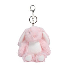 Animal Keyrings