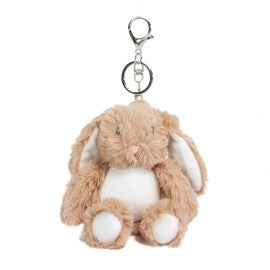 Animal Keyrings