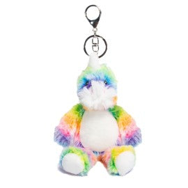 Animal Keyrings