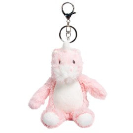 Animal Keyrings