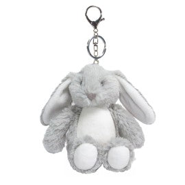 Animal Keyrings